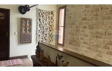 Imagem 13: Casa com Ponto Comercial no Poço da Panela em Recife/PE