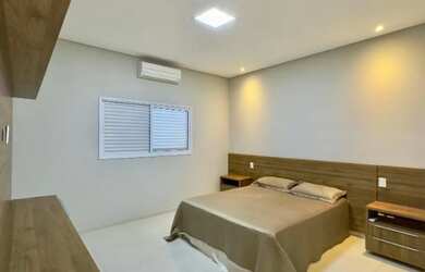 Imagem 9: Sobrado com elevador no Condomínio Damha V NEGÓCIO DE OCASIÃO