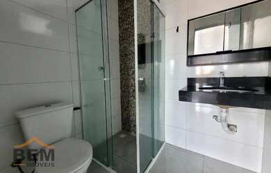 Imagem 12: Apartamento com 2 dormitórios para alugar, 40 m² por R$ 2.800/mês -...