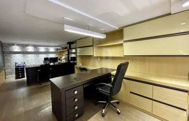 Imagem 4: Loja à venda, Centro - Belo Horizonte/MG