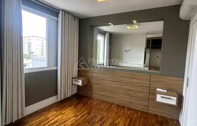 Imagem 12: casa - Jardim Paraíso - Campinas