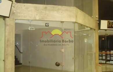 Imagem: O depósito possui 73m² de Área e está localizado em Centro