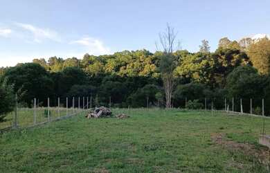 Imagem 10: Terreno em Condomínio com 2 Dormitorio(s) localizado(a) no bairro Monte Bérico em Caxias d