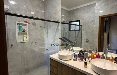 Imagem 13: Casa com 3 dormitórios à venda, 170 m² por R$ 1.350.000,00 - FIGUEIRA...