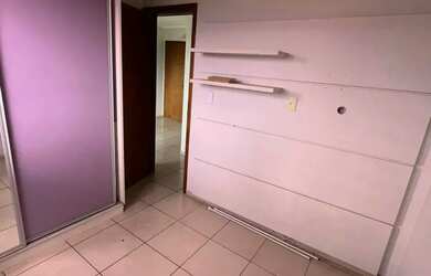 Imagem 11: Imóvel para venda tem 54 metros quadrados com 2 quartos