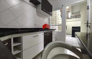 Imagem 9: Sobrado em condomínio com 144m² 3 quartos, à venda, no bairro Boqueirão...