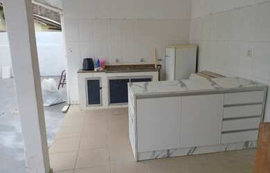 Imagem 16: Vendo ou Alugo Casa em Residencial Augusto Montenegro Belém