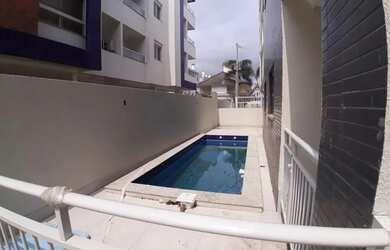 Imagem 2: Apartamento para Locação 2 Quartos, 1 Vaga, 56M², Ingleses, Florianópolis - SC