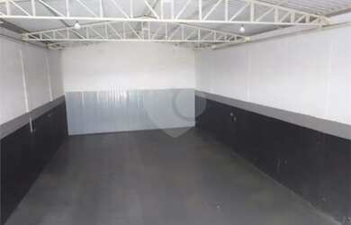 Imagem 6: Galpão à venda em Jardim Imperial - SP