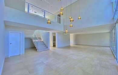 Imagem 15: Casa com 5 dormitórios, 565 m² - venda por R$ 4.000.000,00 ou aluguel...