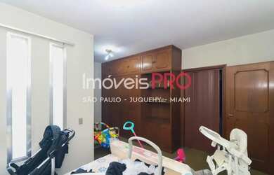 Imagem 11: CASA CHARMOSA NO MIOLO DO PLANALTO