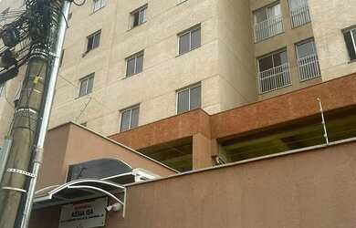 Imagem: ATENÇÃO! SÓ ESSA SEMANA! Ágio na QR 414! 2Quartos! Prestação