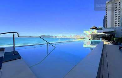 Imagem 14: Apartamento com 5 dormitórios à venda, 301 m² por R$ 23.890.000,00 - Barra Norte - Balneár