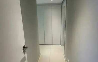 Imagem 5: Apartamento com 3 suítes 4 vagas a venda no Panamby