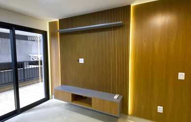 Imagem 8: Apartamento 2 suítes no Setor Marista