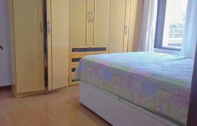 Imagem 10: Apartamento com 2 quartos à venda na Rua Santana, 1045 Farroupilha Porto Alegre