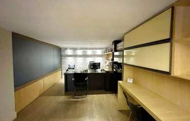 Imagem 3: Loja à venda, Centro - Belo Horizonte/MG