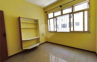 Imagem 15: Apartamento para alugar com 3 quartos, sendo 1 suíte, no condomínio...