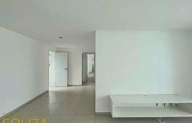 Imagem 13: DU Lindo apartamento 3 Quartos I Rosarinho Edf. Porto Jardins Rosarinho