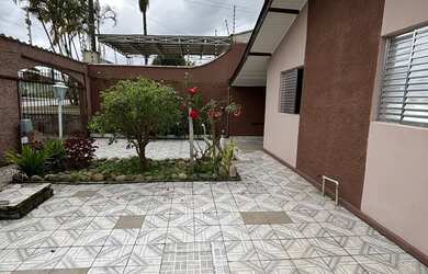 Imagem 3: Excelente imóvel no Jardim Guaraituba