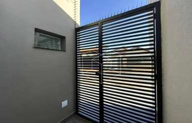 Imagem 10: Casa com 2 dormitórios à venda, 120 m² por R$ 380.000,00 - Jardim Itamarati...