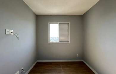 Imagem 16: Apartamento com churrasqueira e vista espetacular 2 quartos por R$ 2.300,00