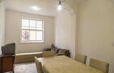 Imagem 7: Casa à Venda - Lourdes, 5 Quartos, 270 m2