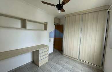 Imagem 11: Apartamento 3 dormitórios para alugar no Mansões Santo Antônio