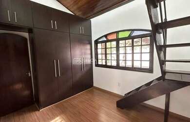 Imagem 14: Casa á Venda Casa com 3 dormitórios