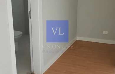 Imagem 15: Residencial Vivendas do Parque: Casa à Venda em Santa Cândida, Curitiba-PR - 3 Quartos, 3