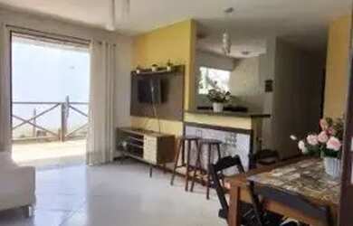 Imagem 5: VILLAGE NA RESERVA SAPIRANGA