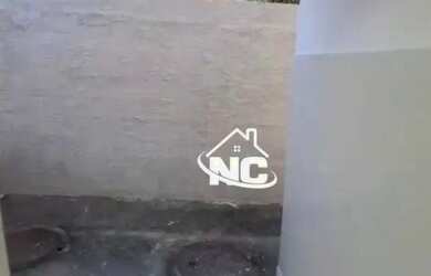 Imagem 16: Novos Começos Imóveis Vede - Casa com 2 quartos , 75 m² por R$ 175.000...