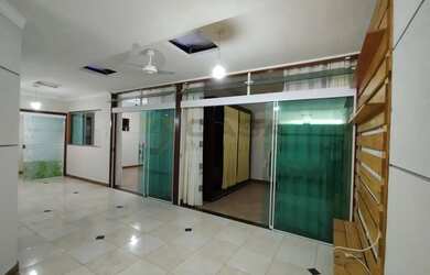 Imagem 8: DR-Última Unidade Apartamento Térreo em Colina de Laranjeiras Não Perca...