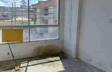 Imagem: O depósito possui 18m² de Área e está localizado em Pituaçu