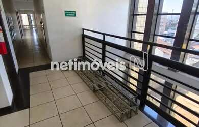 Imagem 8: LOCAÇÃO CONJUNTO DE SALAS NO CENTRO DE BETIM/MG