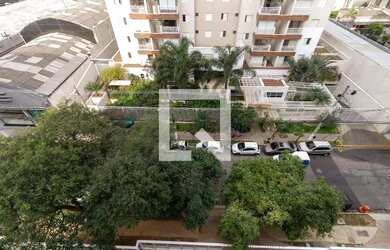 Imagem 11: Apartamento à Venda - Barra Funda, 1 Quarto, 41 m2