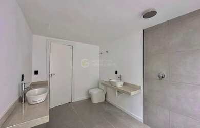 Imagem 10: Casa em Condomínio para Locação em Santana de Parnaíba, Alphaville,...