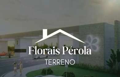 Imagem: O terreno possui 180m² de Área e está localizado em Ribeirão