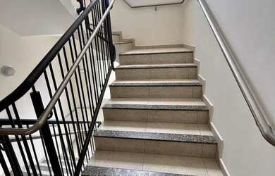 Imagem 3: Edifício Ibiza - venda e locação