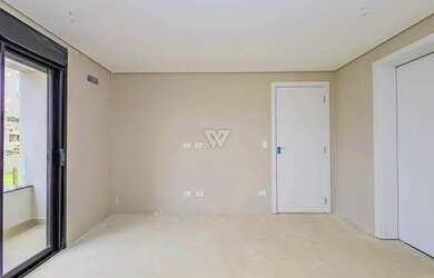 Imagem 11: Casa condomínio - 190m² priv - 3 quartos - 1 suíte - 2 vagas - Santa Cândida