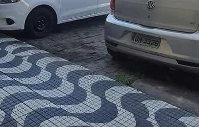 Imagem 2: Alugo LOJA Olaria. 50m² de Áreae1 Vaga na garagem