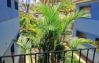 Imagem: O depósito possui 85m² de Área e está localizado em Serra