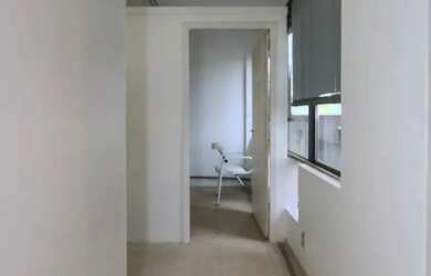 Imagem 14: Sala para Alugar no bairro Centro com 60m²