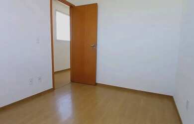 Imagem 8: JHU-Apartamento à venda Morada de Laranjeiras, Serra Condomínio Spazio...