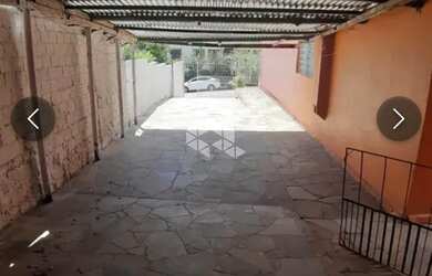 Imagem 11: Casa de 2 quartos à venda no bairro Nossa Senhora de Lourdes em Santa Maria