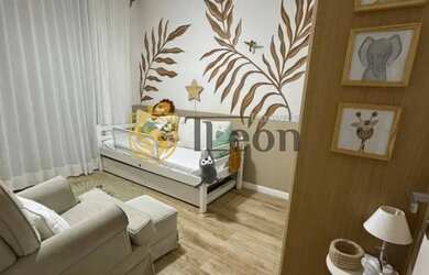 Imagem 9: CASA RESIDENCIAL em SALVADOR - BA, PATAMARES