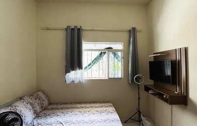 Imagem 7: Ótima opção pra investimento/Preço de Lote/Sagrada Família