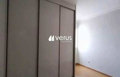 Imagem 12: Casa à venda, 3 quartos, 1 suíte, 2 vagas, JARDIM EUROPA - Uberlândia/MG