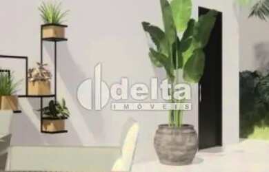 Imagem: A casa possui 3 Dormitórios, 4 Banheiros, 2 Vagas na garagem