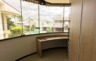 Imagem 8: Vendo Sobrado no Jardim Madri